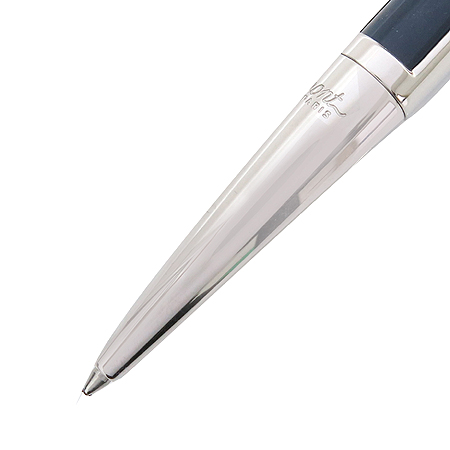 Dupont(����) CB 405701 ���̺� ��ƿ �̴ϼ� ���� �̹���4 - ���̺��� �߰���ǰ