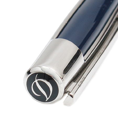 Dupont(����) CB 405701 ���̺� ��ƿ �̴ϼ� ���� �̹���5 - ���̺��� �߰���ǰ