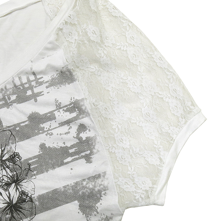 NORTHLAND(�뽺����) (MADE IN ITALY) ���̽��Ҹ� ������ ���� ��Ƽ �̹���3 - ���̺��� �߰���ǰ