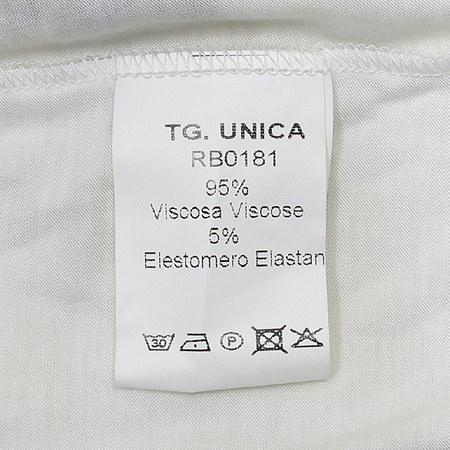 NORTHLAND(�뽺����) (MADE IN ITALY) ���̽��Ҹ� ������ ���� ��Ƽ �̹���4 - ���̺��� �߰���ǰ