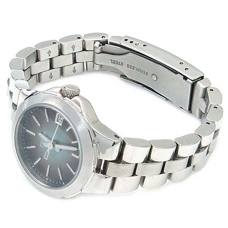 FOSSIL(�Ľ�) AM4405 ������ ��ƿ �ð� �̹���3 - ���̺��� �߰���ǰ
