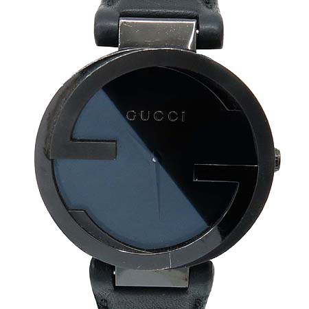 ����  ��������