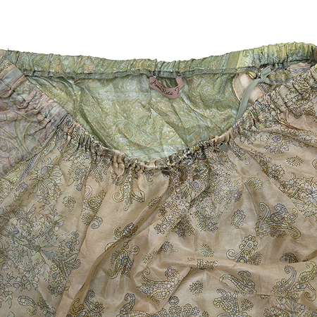 ANNARITA N(�ȳ���Ÿ ��) ��ũ ���ǽ�(�ӽ��� SET) �̹���2 - ���̺��� �߰���ǰ