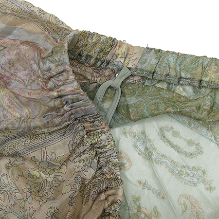 ANNARITA N(�ȳ���Ÿ ��) ��ũ ���ǽ�(�ӽ��� SET) �̹���3 - ���̺��� �߰���ǰ