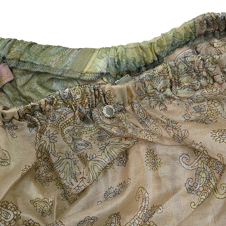 ANNARITA N(�ȳ���Ÿ ��) ��ũ ���ǽ�(�ӽ��� SET) �̹���4 - ���̺��� �߰���ǰ