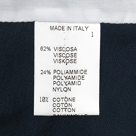 Siste's ����Ʈ (made in italy) �̹���4 - ���̺��� �߰���ǰ