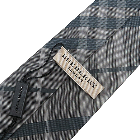 Burberry(������) 100% ��ũ ��Ÿ�� �̹���2 - ���̺��� �߰���ǰ