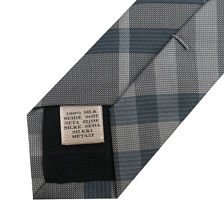 Burberry(������) 100% ��ũ ��Ÿ�� �̹���3 - ���̺��� �߰���ǰ