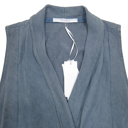 Siste's �� ����Ʈ (made in italy) �̹���2 - ���̺��� �߰���ǰ