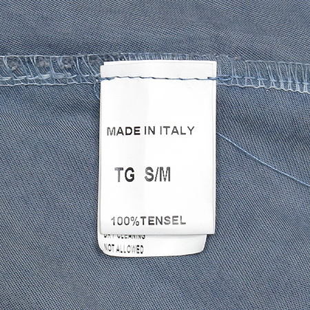 Siste's �� ����Ʈ (made in italy) �̹���4 - ���̺��� �߰���ǰ