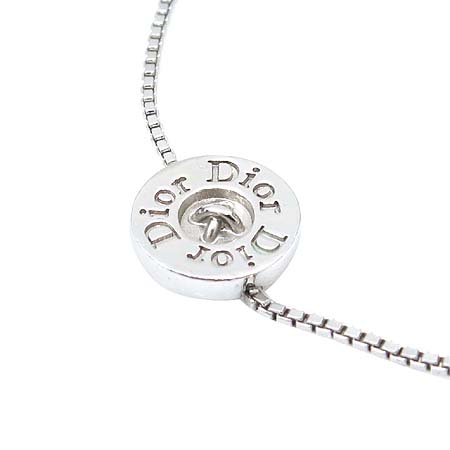 Dior(ũ����î���) �ڰ� ���� ���� �ΰ� ��ư ��� ���� �̹���2 - ���̺��� �߰���ǰ