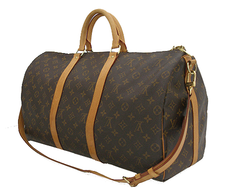 Louis Vuitton(���̺���) M41416 ���׷� ĵ���� Ű�� 50 ��Ʈ�� + ��� ��Ʈ�� [�����] �̹���2 - ���̺��� �߰���ǰ