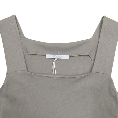 Siste's �μҸ� ���ǽ�(made in italy) [��������] �̹���2 - ���̺��� �߰���ǰ