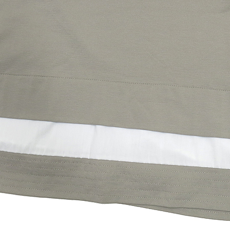 Siste's �μҸ� ���ǽ�(made in italy) [��������] �̹���3 - ���̺��� �߰���ǰ