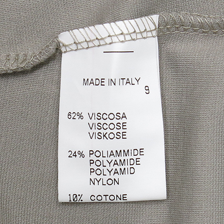 Siste's �μҸ� ���ǽ�(made in italy) [��������] �̹���4 - ���̺��� �߰���ǰ