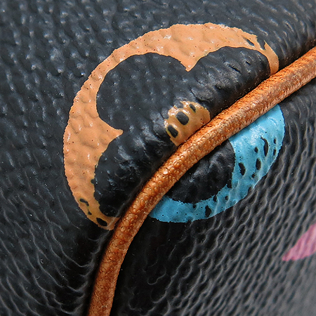 Louis Vuitton(���̺���) M92644 ���׷� ��Ƽ �÷� ���� �̴ϻ� ��Ʈ�� [�б�������] �̹���5 - ���̺��� �߰���ǰ