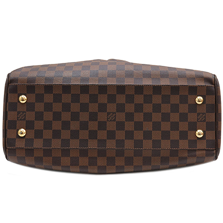 Louis Vuitton(���̺���) N51998 �ٹ̿� ���� ĵ���� Ʈ���� GM 2WAY �̹���5 - ���̺��� �߰���ǰ