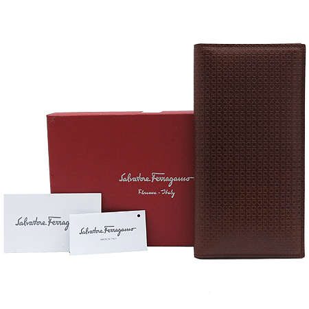 Ferragamo(��󰡸�) 9153 ���� ���� ������ ������ �̹���2 - ���̺��� �߰���ǰ