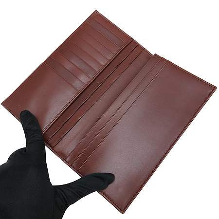 Ferragamo(��󰡸�) 9153 ���� ���� ������ ������ �̹���3 - ���̺��� �߰���ǰ