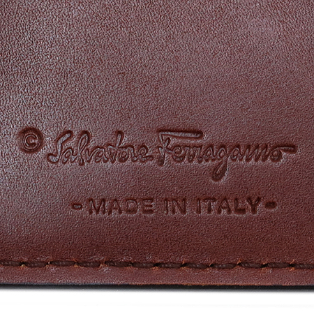 Ferragamo(��󰡸�) 9153 ���� ���� ������ ������ �̹���4 - ���̺��� �߰���ǰ