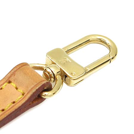 Louis Vuitton(���̺���) J00145 ī�����̵� ���� ��Ʈ�� [�б�������] �̹���2 - ���̺��� �߰���ǰ