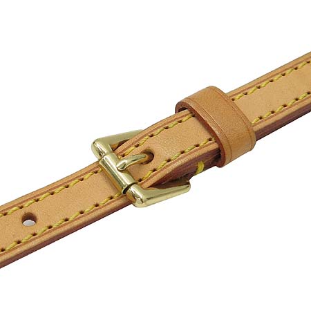 Louis Vuitton(���̺���) J00145 ī�����̵� ���� ��Ʈ�� [�б�������] �̹���3 - ���̺��� �߰���ǰ