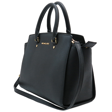 MICHAELKORS (����Ŭ�ھ) MMH4BT20C ���� �ΰ� ��� ���ǾƳ� ���� 2WAY �̹���3 - ���̺��� �߰���ǰ