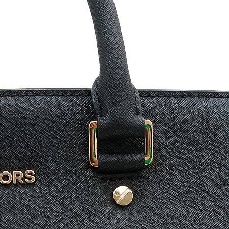 MICHAELKORS (����Ŭ�ھ) MMH4BT20C ���� �ΰ� ��� ���ǾƳ� ���� 2WAY �̹���4 - ���̺��� �߰���ǰ