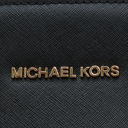MICHAELKORS (����Ŭ�ھ) MMH4BT20C ���� �ΰ� ��� ���ǾƳ� ���� 2WAY �̹���5 - ���̺��� �߰���ǰ