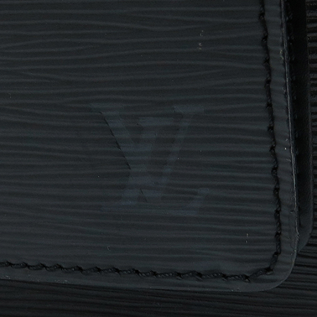 Louis Vuitton(���̺���) M40785 ���� ���� ���� BB ��Ʈ�� + ��� ��Ʈ�� �̹���4 - ���̺��� �߰���ǰ