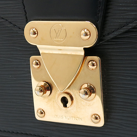 Louis Vuitton(���̺���) M40785 ���� ���� ���� BB ��Ʈ�� + ��� ��Ʈ�� �̹���5 - ���̺��� �߰���ǰ