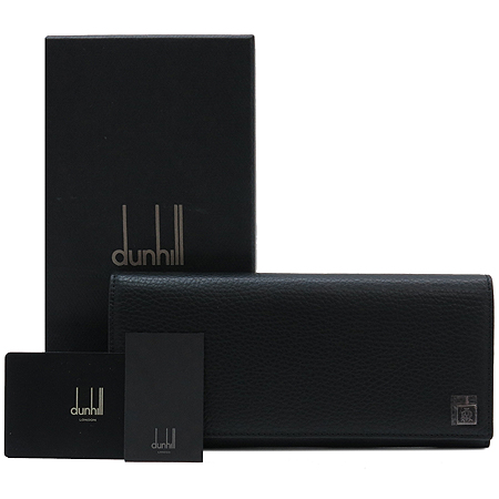 Dunhill(����) L2L710 ���� �ΰ� ���� ���� ������ �̹���2 - ���̺��� �߰���ǰ