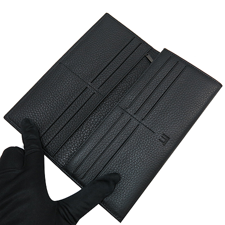 Dunhill(����) L2L710 ���� �ΰ� ���� ���� ������ �̹���3 - ���̺��� �߰���ǰ