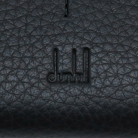 Dunhill(����) L2L710 ���� �ΰ� ���� ���� ������ �̹���4 - ���̺��� �߰���ǰ