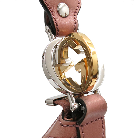 Gucci(����) 232962 GG�ΰ� �𰡵� ���ͷ�ŷ G ������ ȣ�� ����� �̹���4 - ���̺��� �߰���ǰ