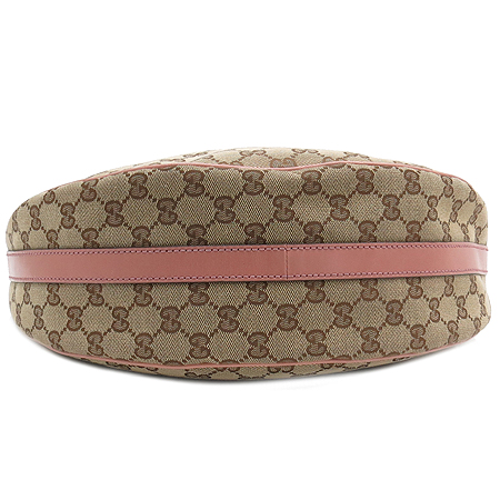 Gucci(����) 232962 GG�ΰ� �𰡵� ���ͷ�ŷ G ������ ȣ�� ����� �̹���5 - ���̺��� �߰���ǰ