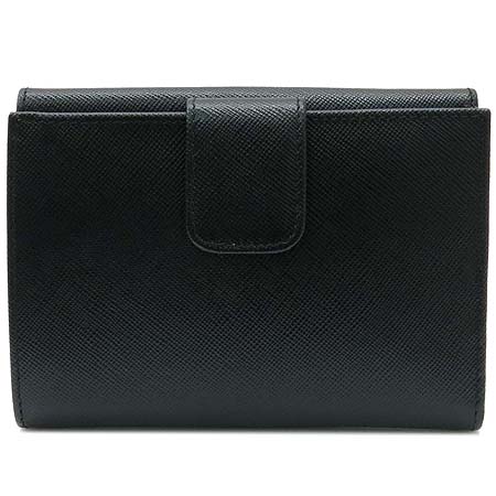 Prada(�����) 1M0523 ���� �ΰ� ��� ���� ���ǾƳ� ������ ������ �̹���2 - ���̺��� �߰���ǰ