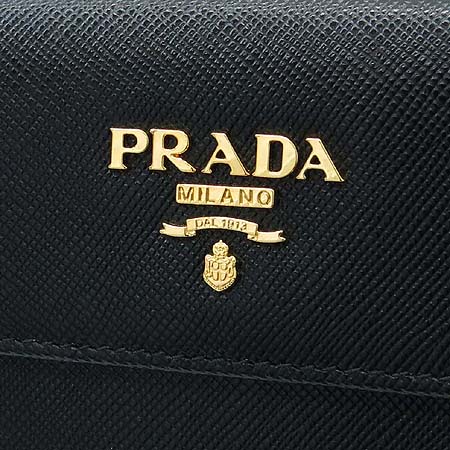 Prada(�����) 1M0523 ���� �ΰ� ��� ���� ���ǾƳ� ������ ������ �̹���3 - ���̺��� �߰���ǰ