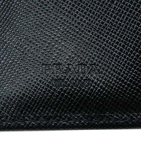 Prada(�����) 1M0523 ���� �ΰ� ��� ���� ���ǾƳ� ������ ������ �̹���5 - ���̺��� �߰���ǰ