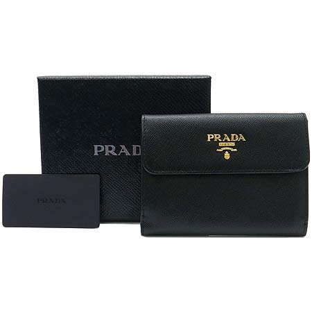 Prada(�����) 1M0523 ���� �ΰ� ��� ���� ���ǾƳ� ������ ������ �̹���6 - ���̺��� �߰���ǰ