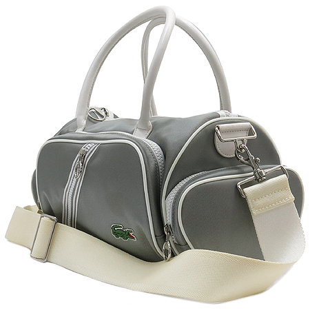 LACOSTE(���ڽ���) �к긯 ��Ʈ�� + ��Ʈ�� �̹���2 - ���̺��� �߰���ǰ