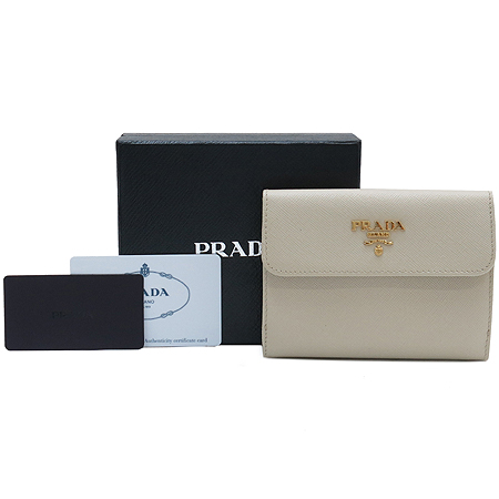 Prada(�����) 1M0523 ���� �ΰ� ��� ������ ���ǾƳ� ������ ������ �̹���2 - ���̺��� �߰���ǰ
