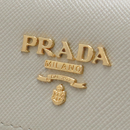 Prada(�����) 1M0523 ���� �ΰ� ��� ������ ���ǾƳ� ������ ������ �̹���3 - ���̺��� �߰���ǰ