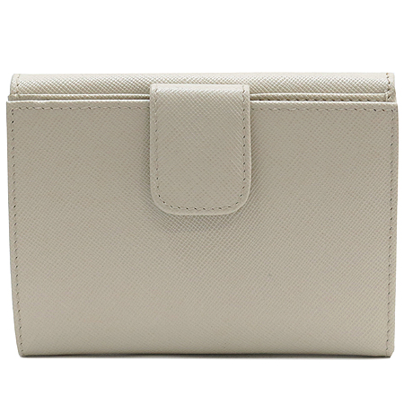 Prada(�����) 1M0523 ���� �ΰ� ��� ������ ���ǾƳ� ������ ������ �̹���4 - ���̺��� �߰���ǰ
