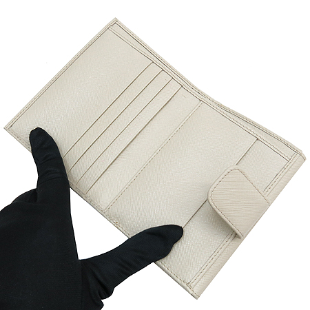 Prada(�����) 1M0523 ���� �ΰ� ��� ������ ���ǾƳ� ������ ������ �̹���5 - ���̺��� �߰���ǰ