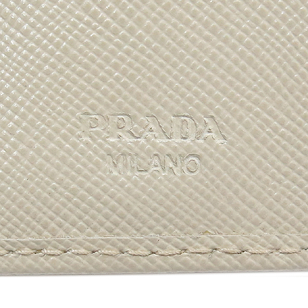Prada(�����) 1M0523 ���� �ΰ� ��� ������ ���ǾƳ� ������ ������ �̹���6 - ���̺��� �߰���ǰ