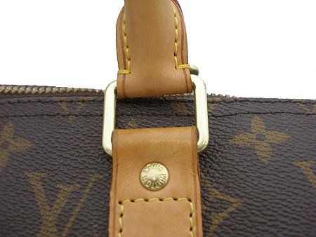 Louis Vuitton(���̺���) M41416 ���׷� ĵ���� Ű�� 50 ��Ʈ�� + ��� ��Ʈ�� [�����] �̹���4 - ���̺��� �߰���ǰ