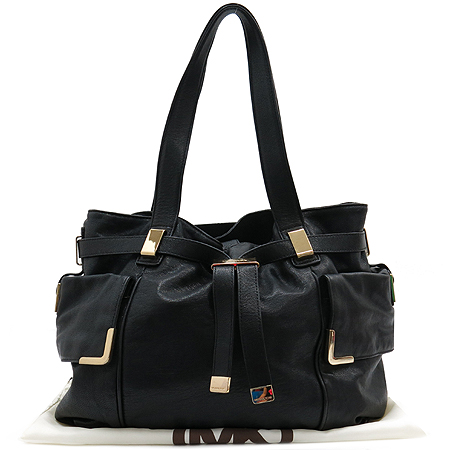 MICHAELKORS(����Ŭ�ھ) ���� ���� ���� ���� ���� �ΰ� ��� ����� �̹���2 - ���̺��� �߰���ǰ