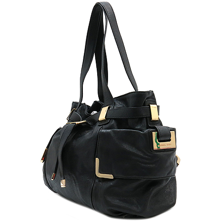 MICHAELKORS(����Ŭ�ھ) ���� ���� ���� ���� ���� �ΰ� ��� ����� �̹���3 - ���̺��� �߰���ǰ