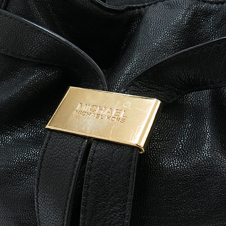 MICHAELKORS(����Ŭ�ھ) ���� ���� ���� ���� ���� �ΰ� ��� ����� �̹���4 - ���̺��� �߰���ǰ